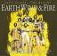 earth wind & fire: let s groove - the be