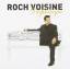 roch voisine: duophonique