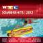 various: rtl sommer hits 2012