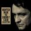 johnny cash: wanted man: the johnny cash