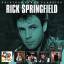 rick springfield: original album classic