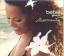 bebel gilberto: momento
