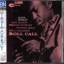 hank mobley: roll call