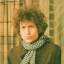 bob dylan: blonde on blonde