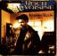 roch voisine: kissing rain/gsa-version
