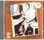 big joe williams/willie love: delta blue