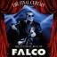 falco: the final curtain-the ultimate be