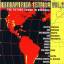 various: the future sound of espanol