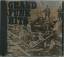 grand funk railroad: hits