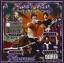 sugar ray: floored
