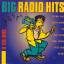 various: big radio hits