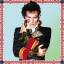 adam & the ants: prince charming (remast