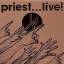 judas priest: priest.. . live