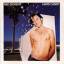 ned doheny: hard candy