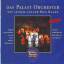 max raabe & palast orchester: live aus d