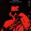 miles davis: round about midnight (japan