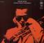 miles davis: round about midnight (japan