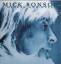 mick ronson: heaven and hell (1994)