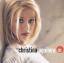 christina aguilera: christina aguilera