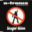 n-trance: stayin