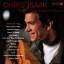 chris isaak: san francisco days