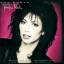 jennifer rush: the power of jennifer rus