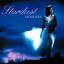 natalie cole: stardust