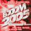 various: booom 2005 -  the third