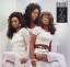 dancehall divas: dancehall divas