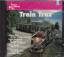 various: train trax
