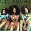 en vogue: ev 3