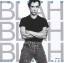 iggy pop: blah,blah,blah