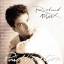 richard marx: paid vacation