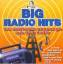 various: big radio hits