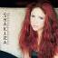 shakira: grandes exitos