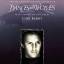 John Barry: dances with wolves