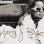 mary j. blige: share my world/bonus trac