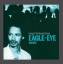 eagle eye cherry: living in the present 