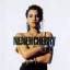 neneh cherry: raw like sushi