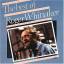 roger whittaker: best of roger whittaker