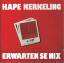 hape kerkeling: erwarten se nix (1991)