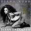diana ross: diana extended/the remixes