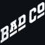 bad company: bad company/remaster