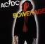 ac/dc: powerage/remaster