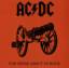 ac/dc: for those about to rock/remast