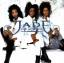 jade: mind,body & song