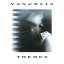 vangelis: themes -best of-