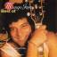 mungo jerry: best of mungo jerry