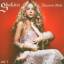 shakira: fijacion oral (cd+dvd)