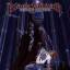 black sabbath: dehumanizer